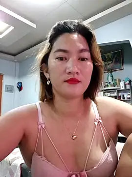 lustlushlady6 online show from 12.04.25