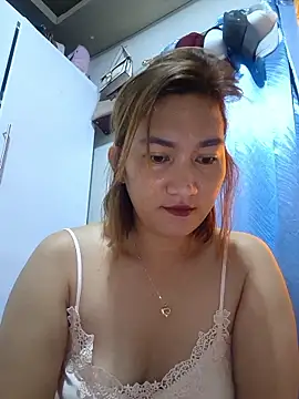 lustlushlady6 online show from 01.18.26