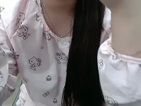 Snapshot of Zhi__2k6 chatting on 09.28.25 Zhi 2k6 online show from 09.28.25