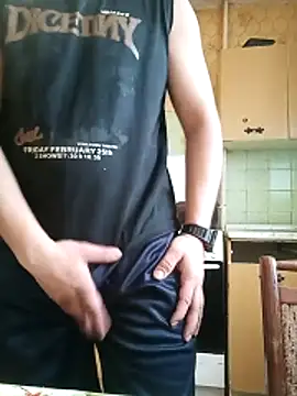 Llovlyboyyyy12 online show from 03.09.26