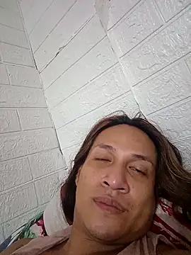 ur asian hotcum69 online show from 04.28.26