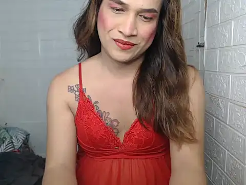 ur asian hotcum69 online show from 06.18.26