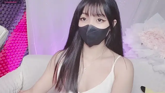 kemybaby online show from 01.07.26