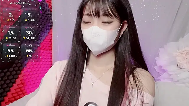 kemybaby online show from 01.09.26