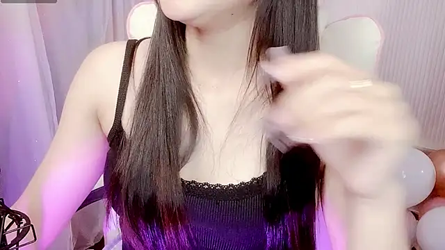 kemybaby online show from 04.21.26