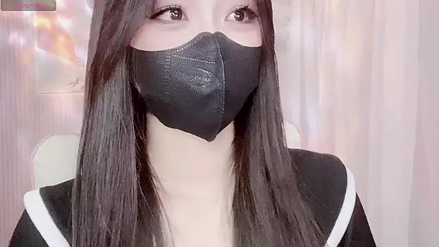 kemybaby online show from 05.01.26