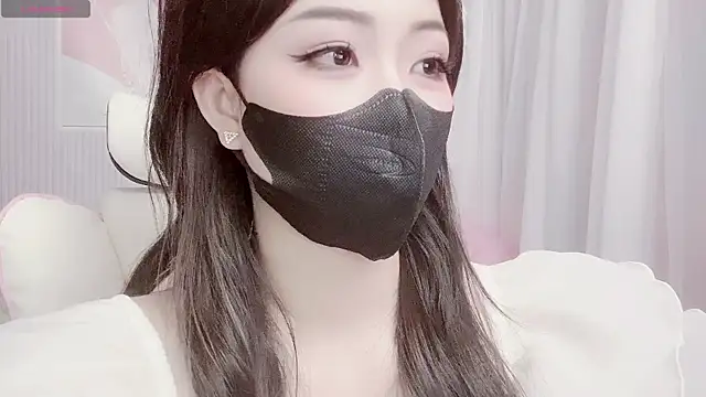kemybaby online show from 05.04.26