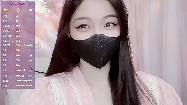 kemybaby online show from 05.04.26