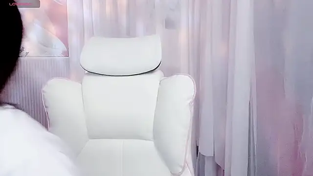 kemybaby online show from 05.05.26