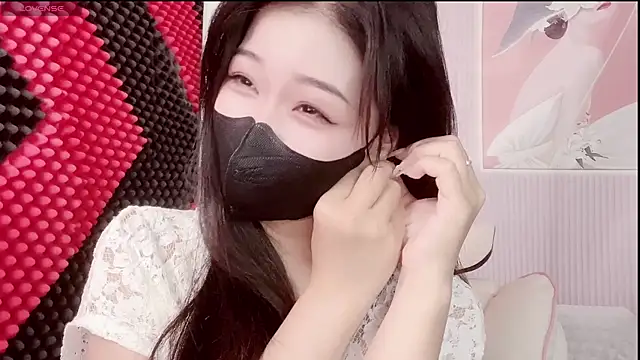 kemybaby online show from 06.23.26