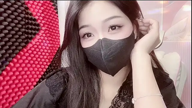 kemybaby online show from 06.29.26