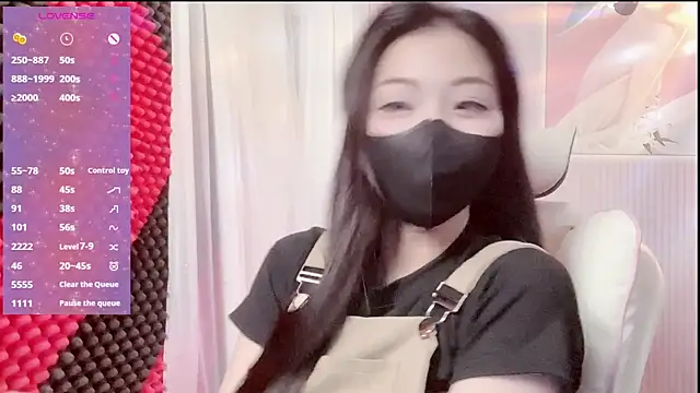 kemybaby online show from 07.06.26
