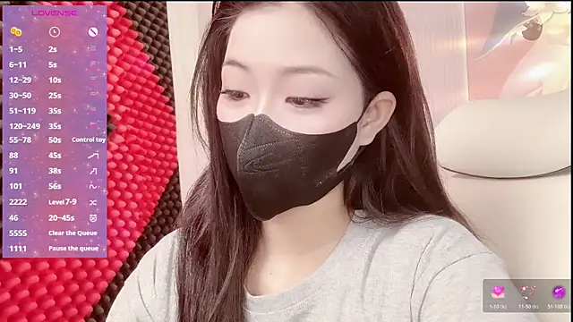 kemybaby online show from 07.09.26