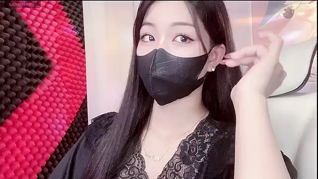 kemybaby online show from 07.10.26