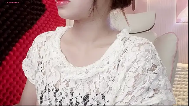 kemybaby online show from 07.28.26