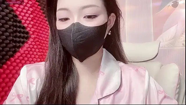 kemybaby online show from 07.30.26