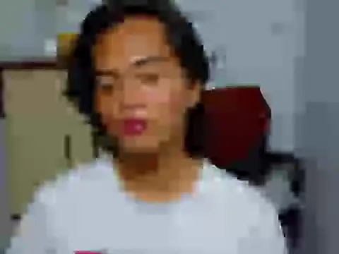 urs zoey online show from 02.04.26