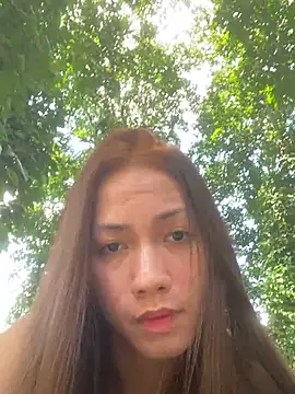 PrettyMeh online show from 06.11.26