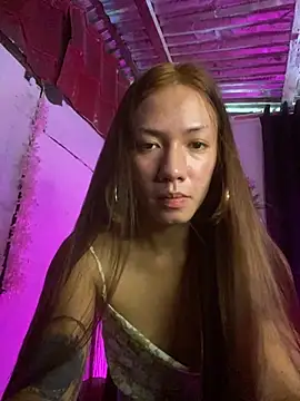 PrettyMeh online show from 06.15.26
