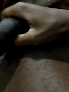 The-youngbigd online show from 04.23.26