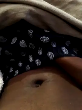 The-youngbigd online show from 04.23.26