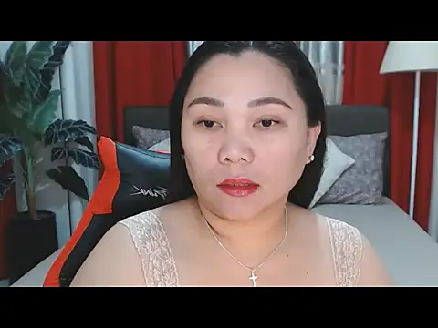 MarielRose143 online show from 05.04.26