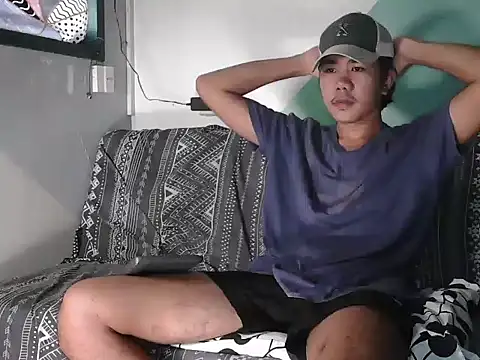 Darkevion online show from 02.11.26