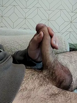 boy8540 online show from 02.11.26