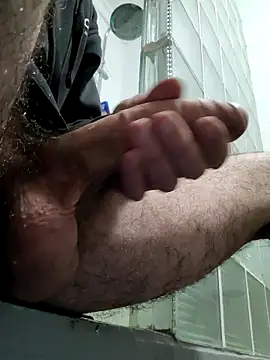 boy8540 online show from 03.11.26