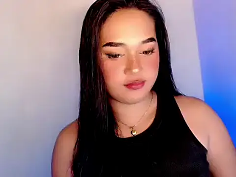 Snapshot of Lebo_might chatting on 04.11.26 Lebo might online show from 04.11.26