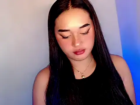 Snapshot of Lebo_might chatting on 04.21.26 Lebo might online show from 04.21.26