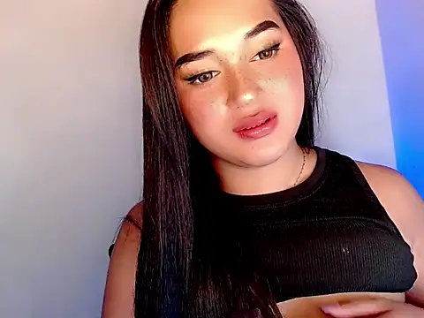 Snapshot of Lebo_might chatting on 05.05.26 Lebo might online show from 05.05.26