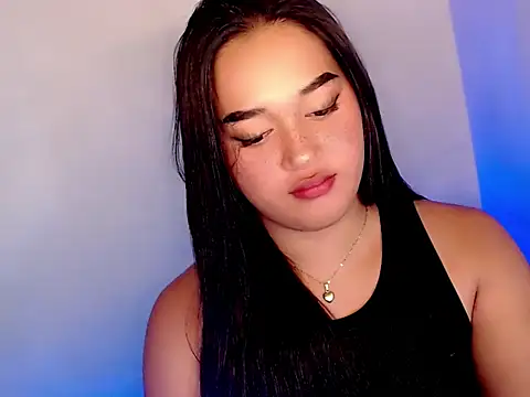 Snapshot of Lebo_might chatting on 05.22.26 Lebo might online show from 05.22.26