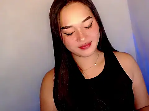 Snapshot of Lebo_might chatting on 06.07.26 Lebo might online show from 06.07.26