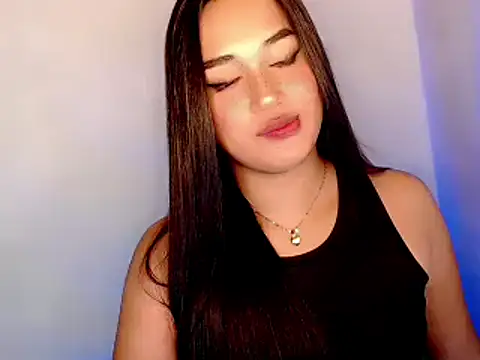 Snapshot of Lebo_might chatting on 06.18.26 Lebo might online show from 06.18.26