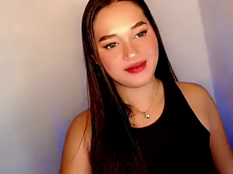 Snapshot of Lebo_might chatting on 06.24.26 Lebo might online show from 06.24.26