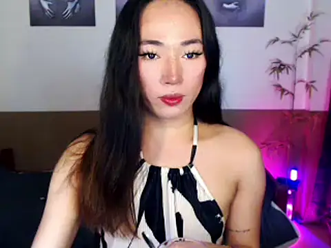 Spicy kinky online show from 05.09.26
