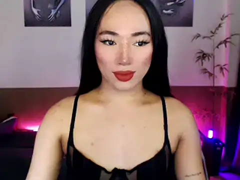 Spicy kinky online show from 05.11.26