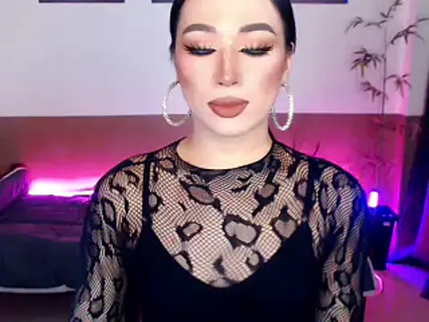 Spicy kinky online show from 05.12.26