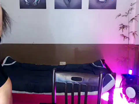 Spicy kinky online show from 05.23.26