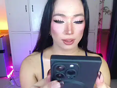 Spicy kinky online show from 06.08.26