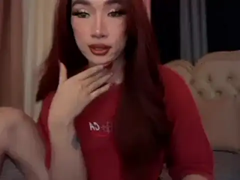 Spicy kinky online show from 07.25.26