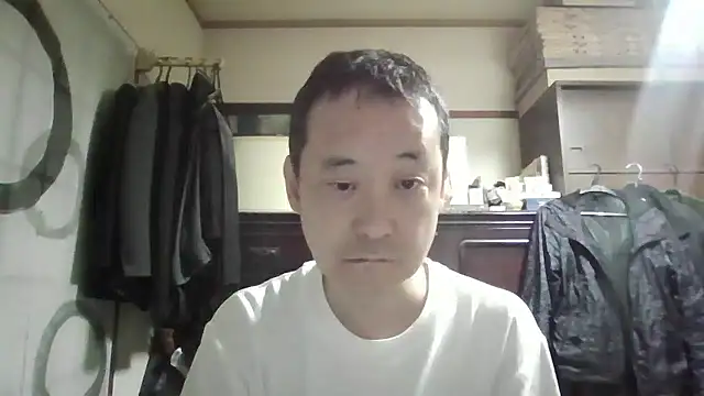 Snapshot of morino25 chatting on 05.14.26 morino25 online show from 05.14.26