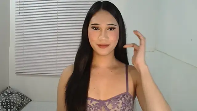 Leighs Celine online show from 02.04.26