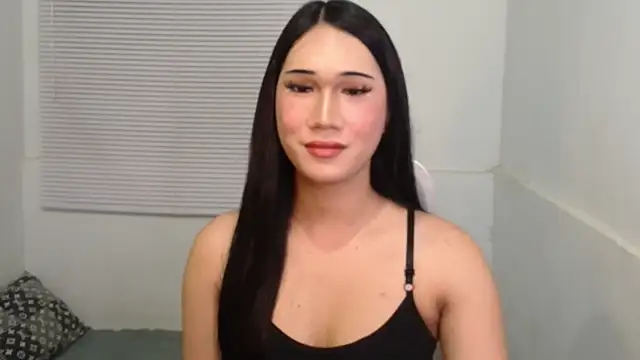 Leighs Celine online show from 02.23.26