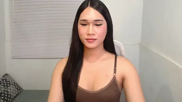 Leighs Celine online show from 02.24.26