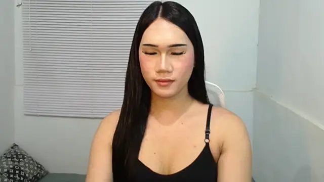 Leighs Celine online show from 02.28.26