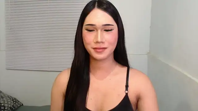 Leighs Celine online show from 03.04.26