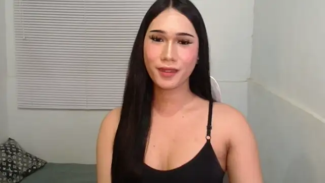 Leighs Celine online show from 03.07.26