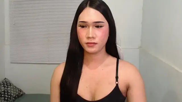 Leighs Celine online show from 03.07.26